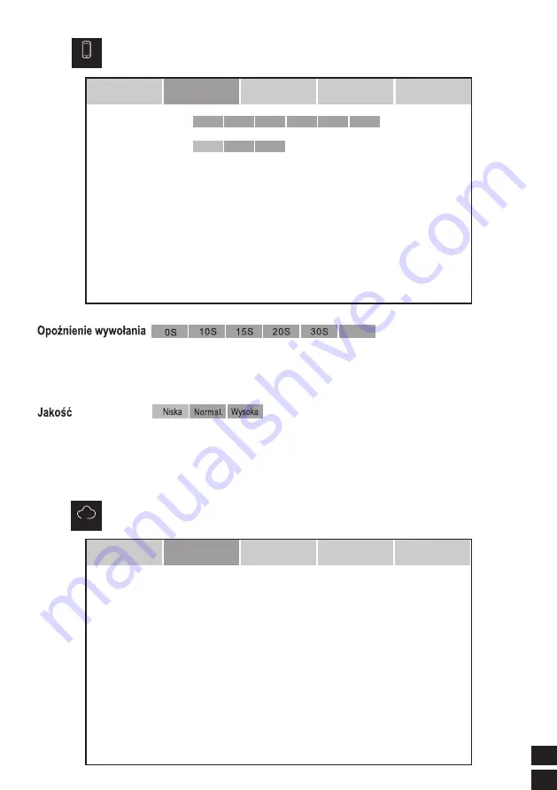 BERNSTEIN VDM-03-MT User Manual Download Page 15