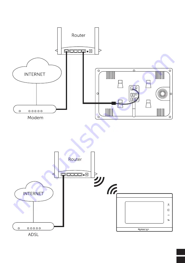 BERNSTEIN VDM-03-MT User Manual Download Page 29