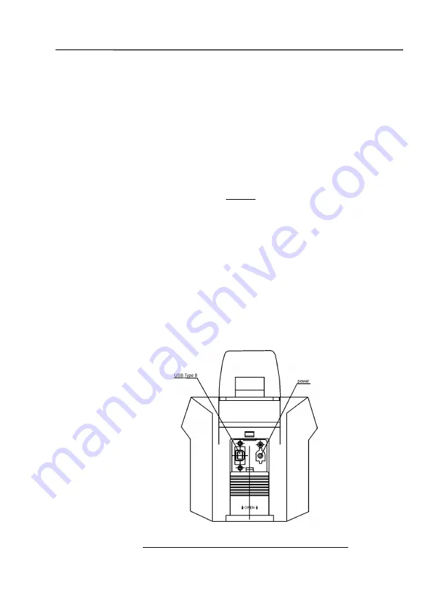 BERTHOLD TECHNOLOGIES Junior LB 9509 Скачать руководство пользователя страница 17