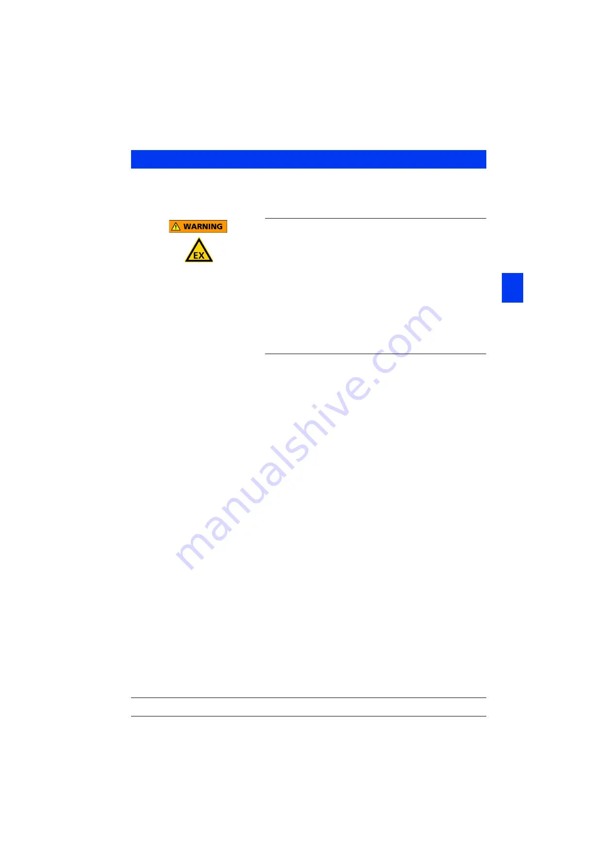 BERTHOLD TECHNOLOGIES Uni-Probe LB 490 User Manual Download Page 185