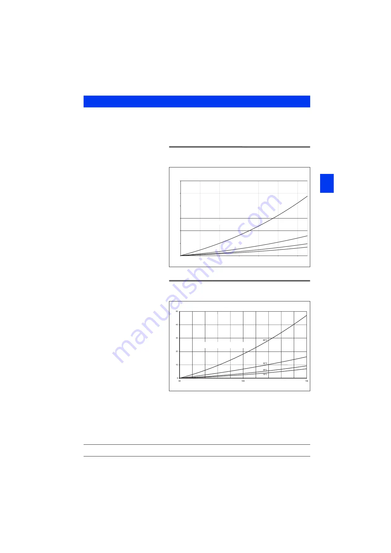 BERTHOLD TECHNOLOGIES Uni-Probe LB 490 User Manual Download Page 289