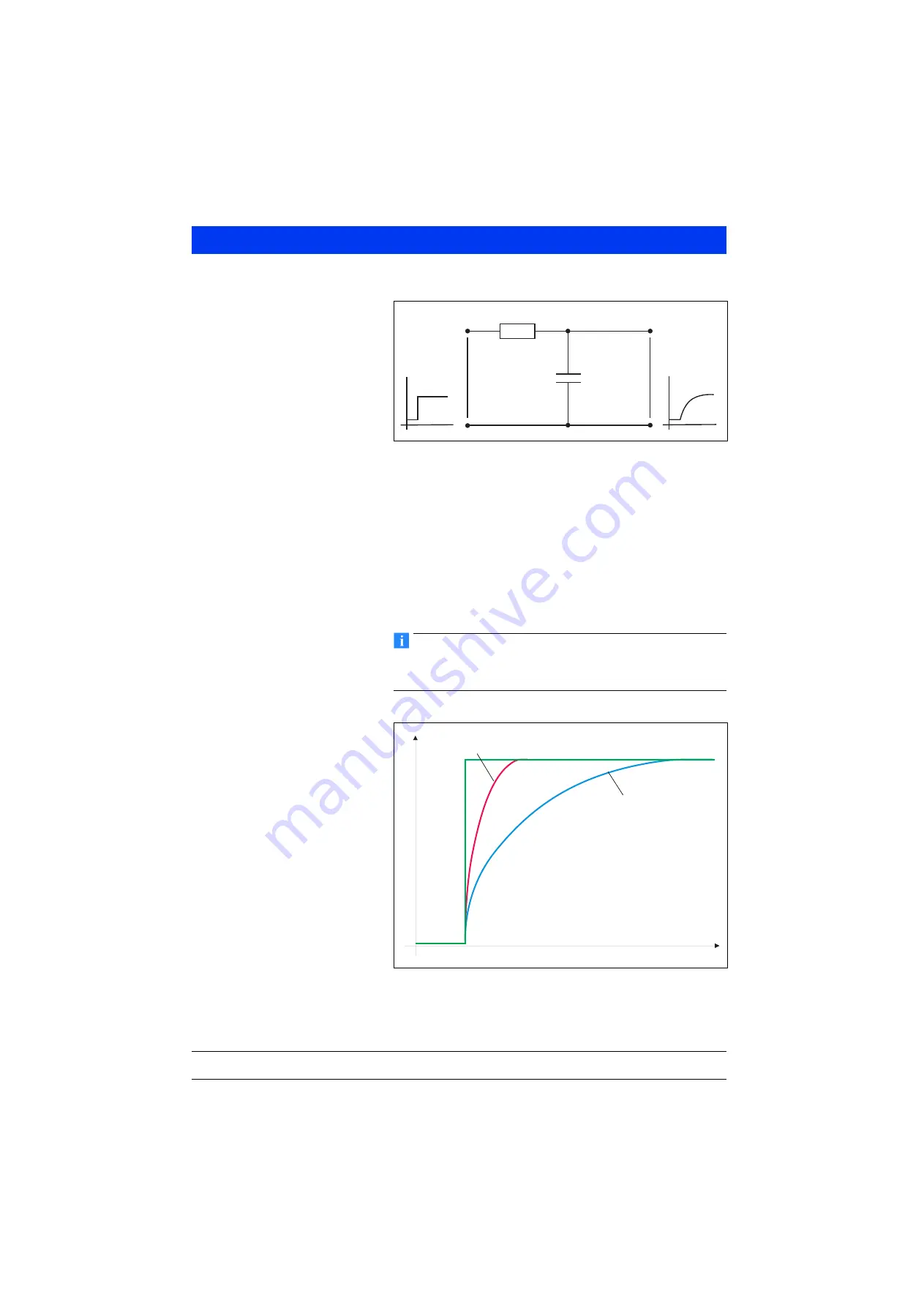 BERTHOLD TECHNOLOGIES Uni-Probe LB 490 User Manual Download Page 318