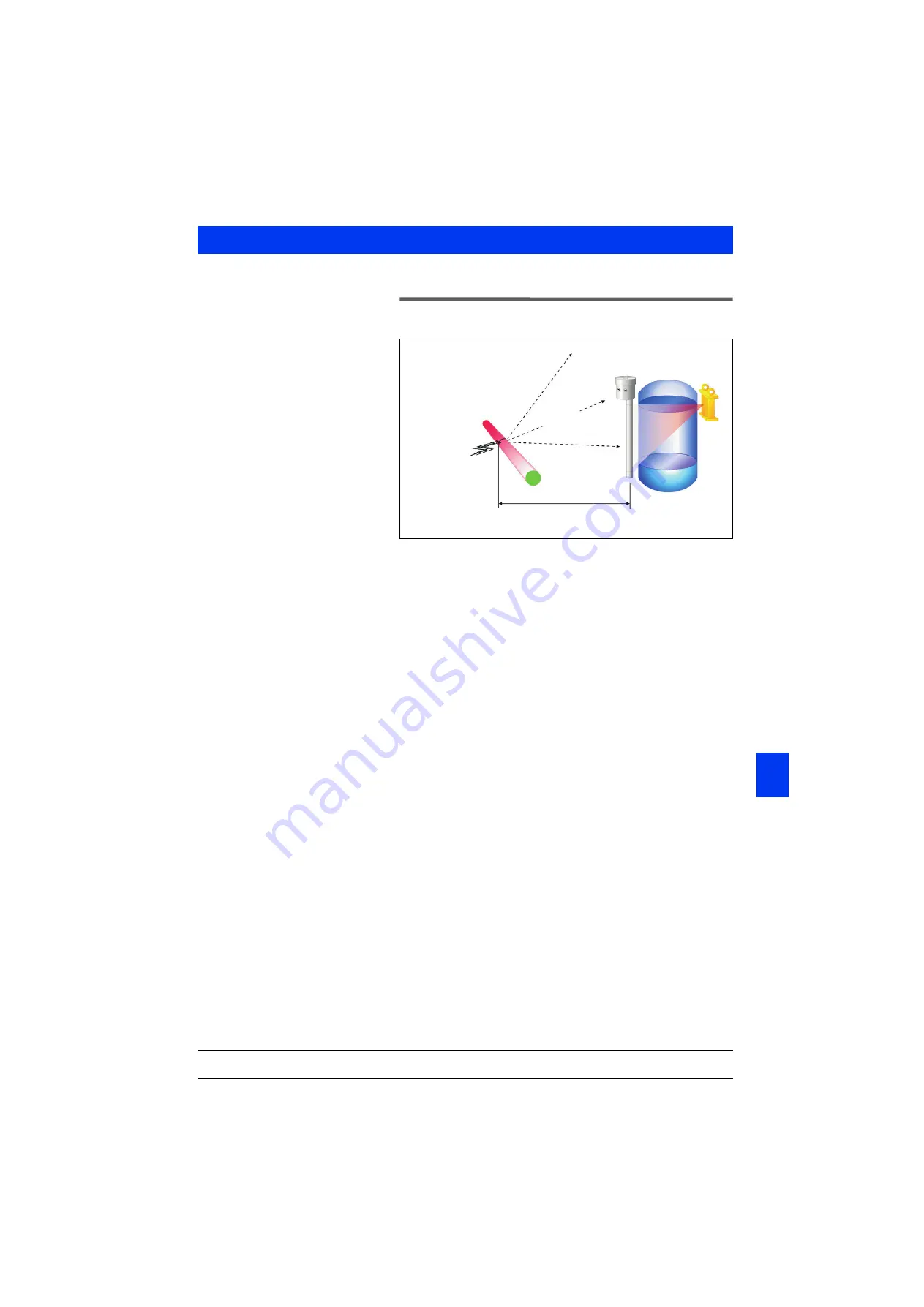 BERTHOLD TECHNOLOGIES Uni-Probe LB 490 User Manual Download Page 537