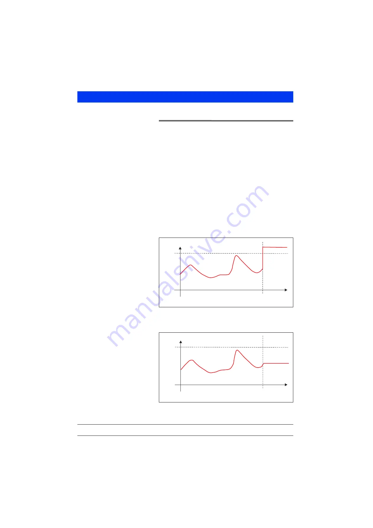 BERTHOLD TECHNOLOGIES Uni-Probe LB 490 User Manual Download Page 548