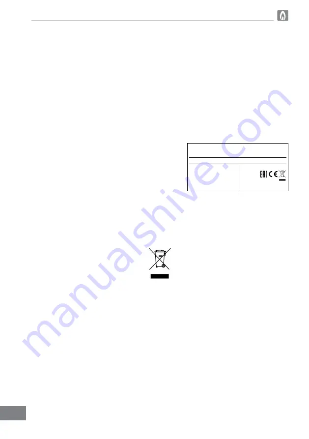 BERTO’S MAXIMA 900 Series Instruction Manual Download Page 342