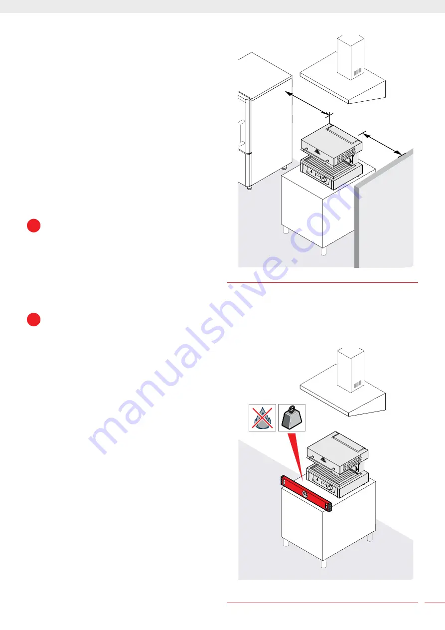 BERTO’S SA-E75S-BF Quick Manual Download Page 35