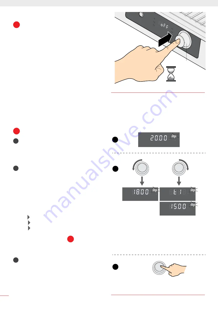 BERTO’S SA-E75S-BF Quick Manual Download Page 63