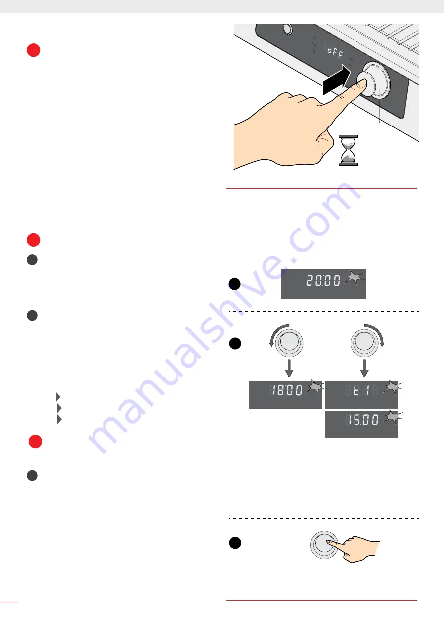 BERTO’S SA-E75S-BF Quick Manual Download Page 73