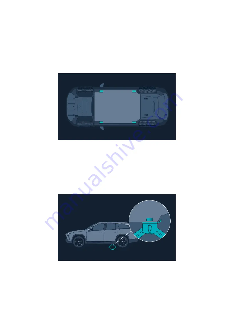 BESAFE iZi Combi X4 ISOFIX Manual Download Page 385