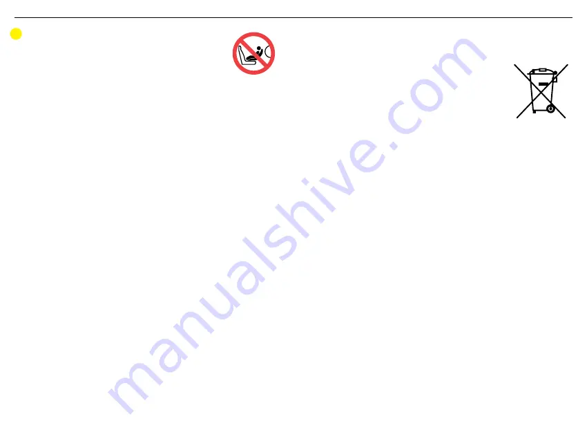 BESAFE Stretch B Manual Download Page 30