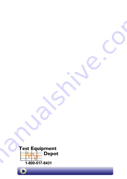 Besantek BST-3PT5 Instruction Manual Download Page 10