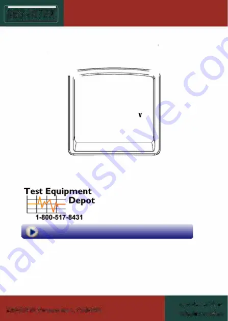 Besantek BST-LT05 Instruction Manual Download Page 11