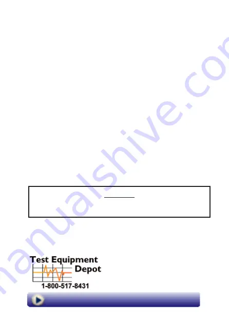 Besantek BST-LT05 Instruction Manual Download Page 16