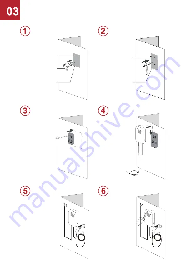 BESEN BS20 BA-11kW-APP User Manual Download Page 4