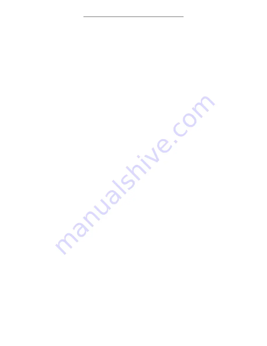 BESS VZ102music User Manual Download Page 15