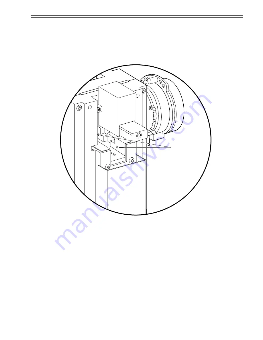 BEST ACCESS SYSTEMS AD432 Скачать руководство пользователя страница 29