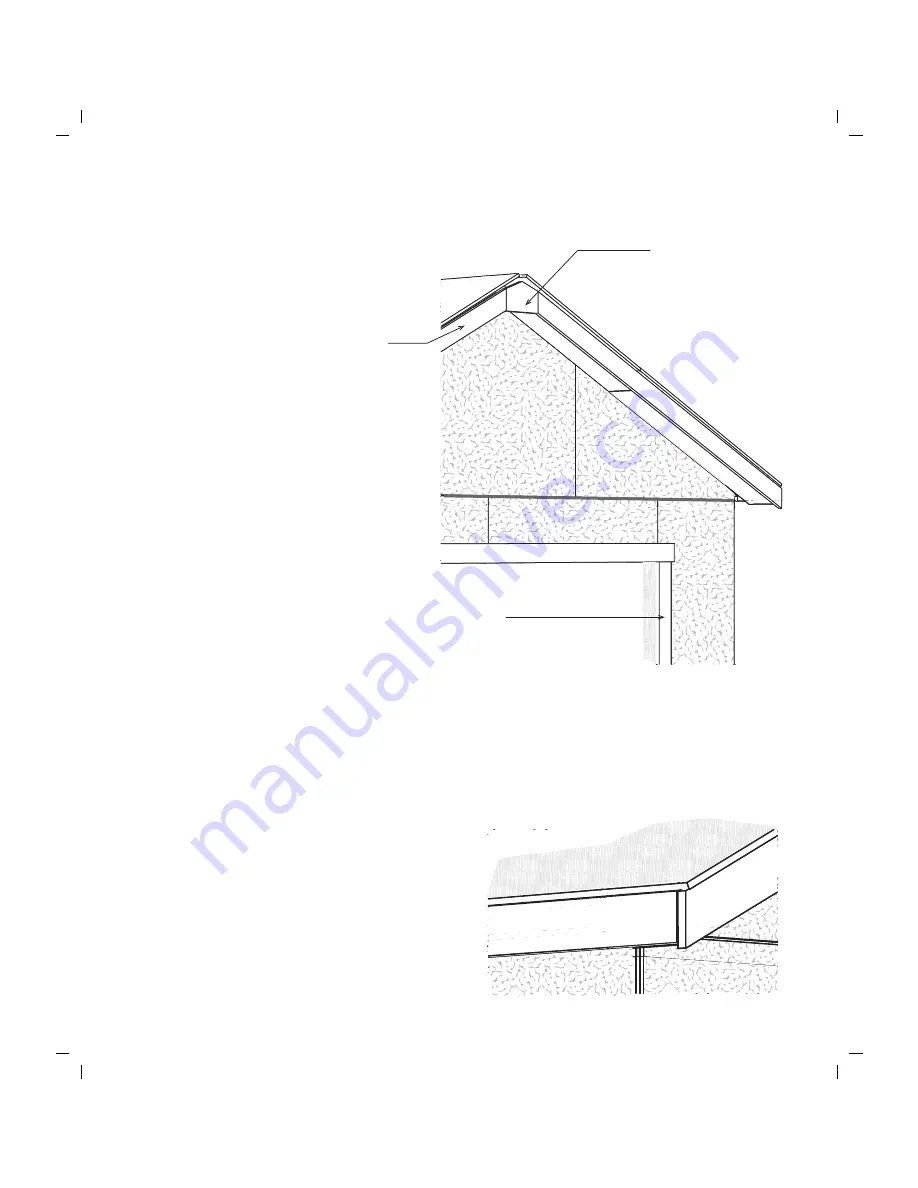 Best Barns Greenbriar II 12x20 Скачать руководство пользователя страница 17