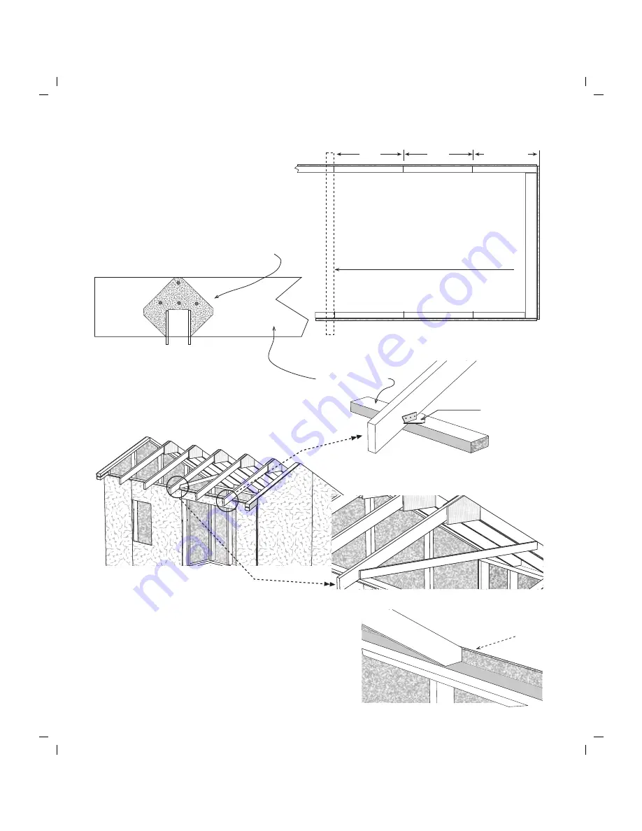 Best Barns the Aspen Assembly Book Download Page 11