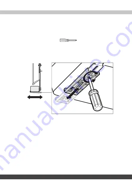 Best Buy BE-SBM114 User Manual Download Page 27