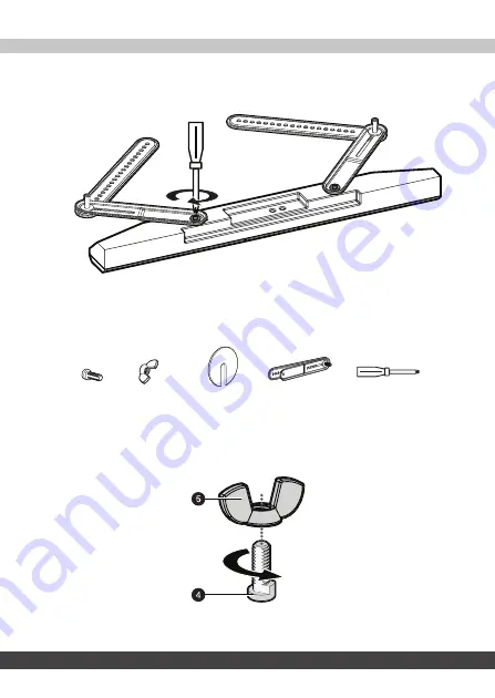 Best Buy BE-SBM114 User Manual Download Page 37