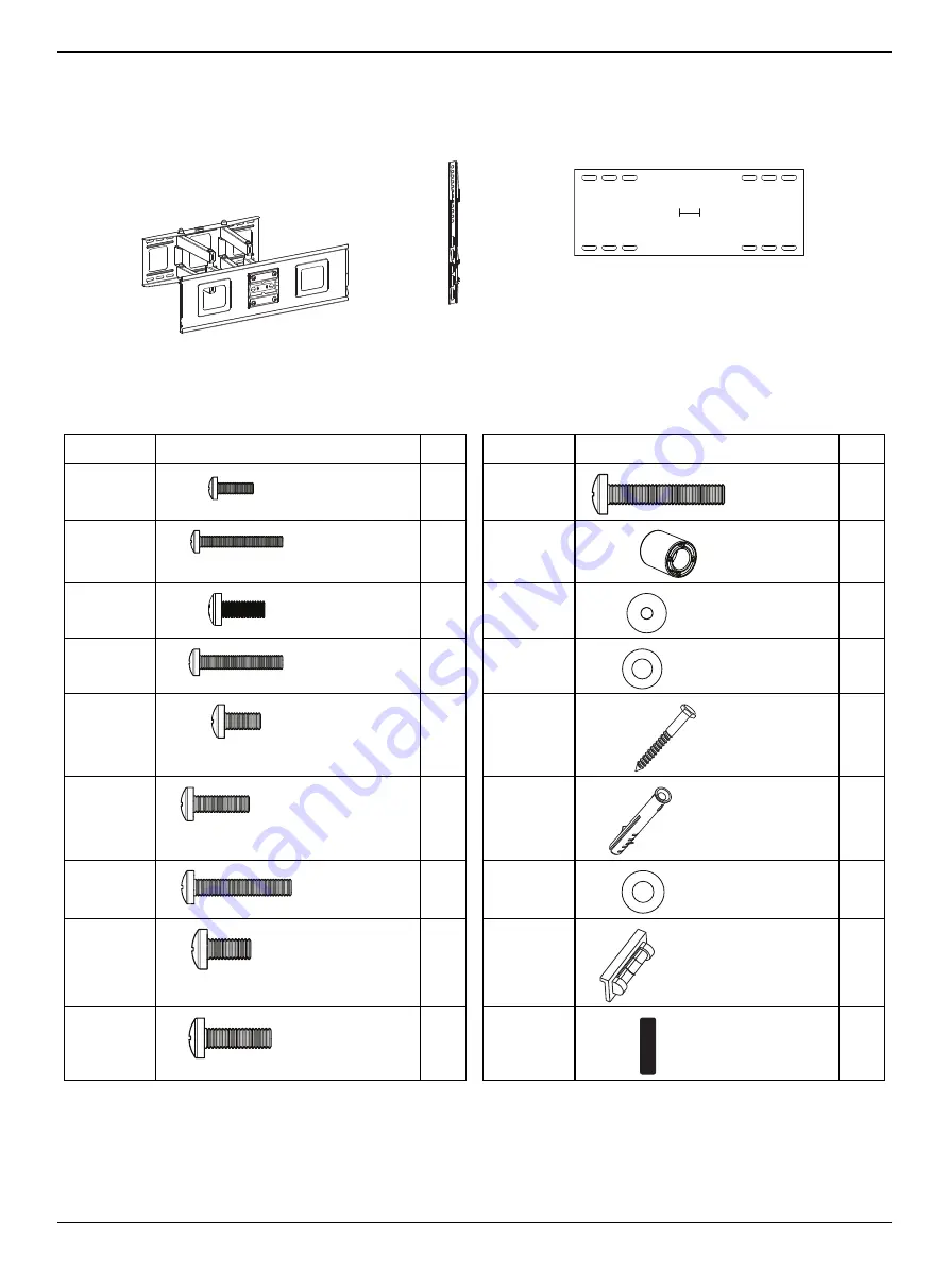 Best Buy Dynex DX-HTVMM1703-C Скачать руководство пользователя страница 21