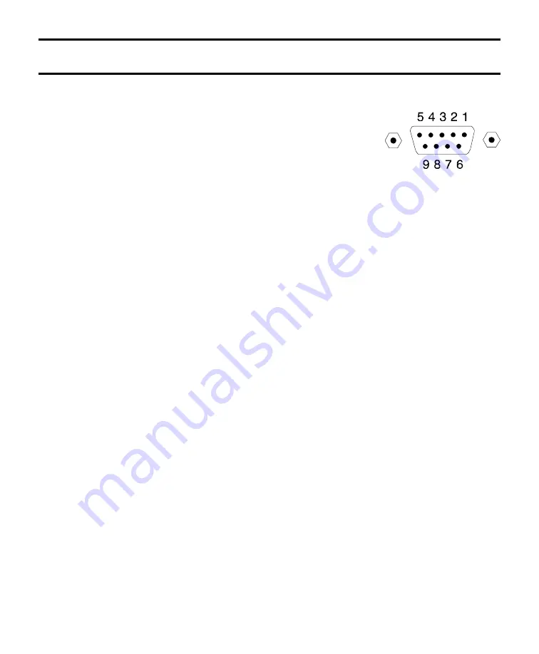 Best Power Patriot SMT 280 A User Manual Download Page 43