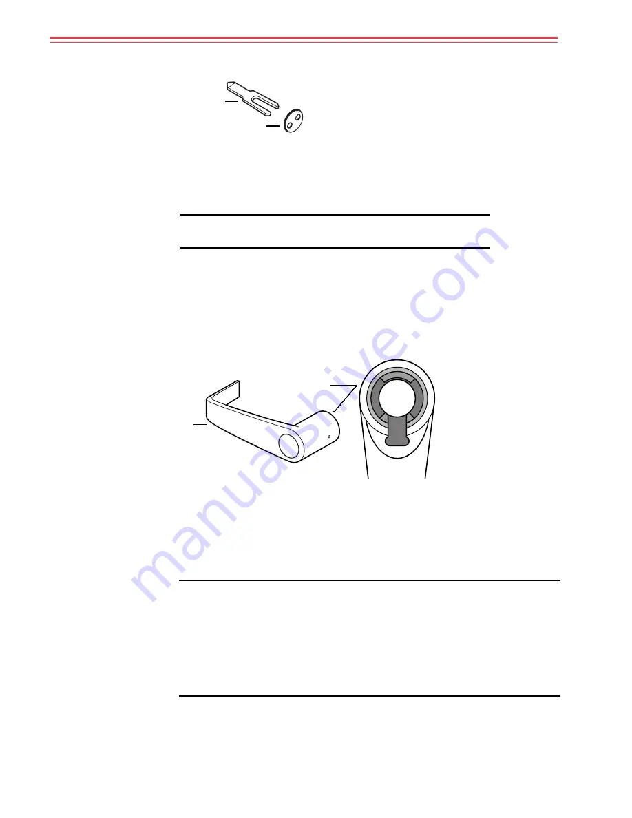 Best 7KC Series Service Manual Download Page 18