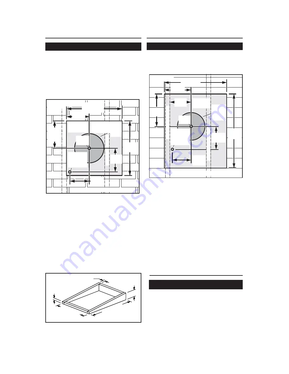 Best EB6 Instructions Manual Download Page 9