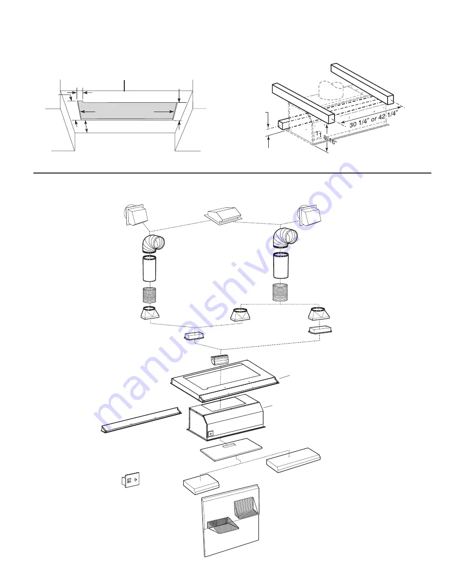 Best PIK33 Specification Sheet Download Page 2