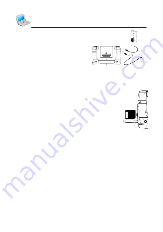 Besta CD-737 User Manual Download Page 10