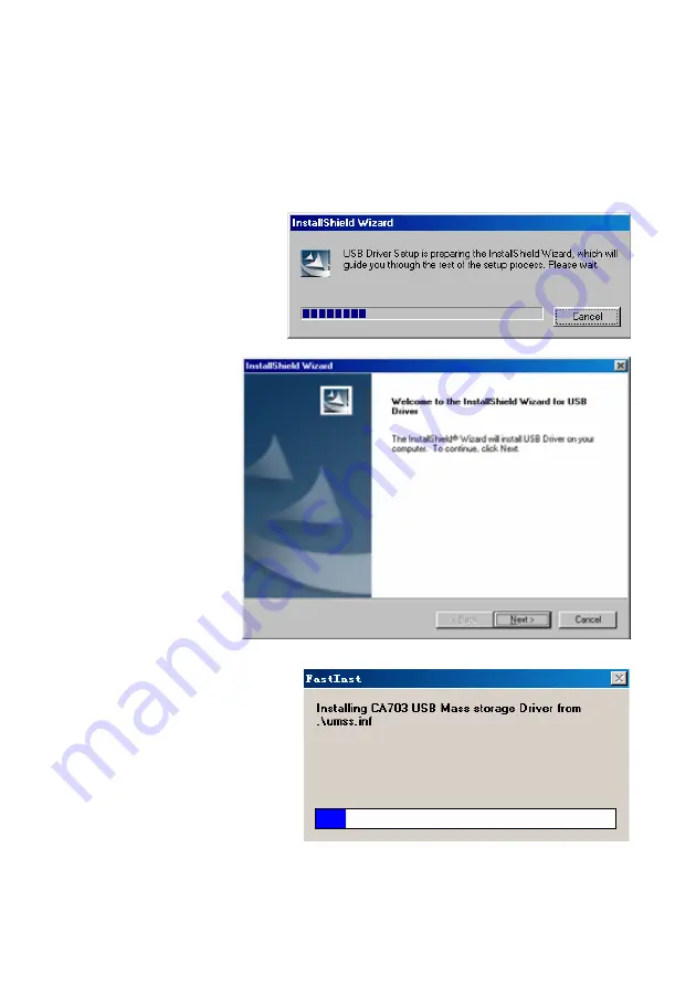 Besta CyberDict 8 User Manual Download Page 178