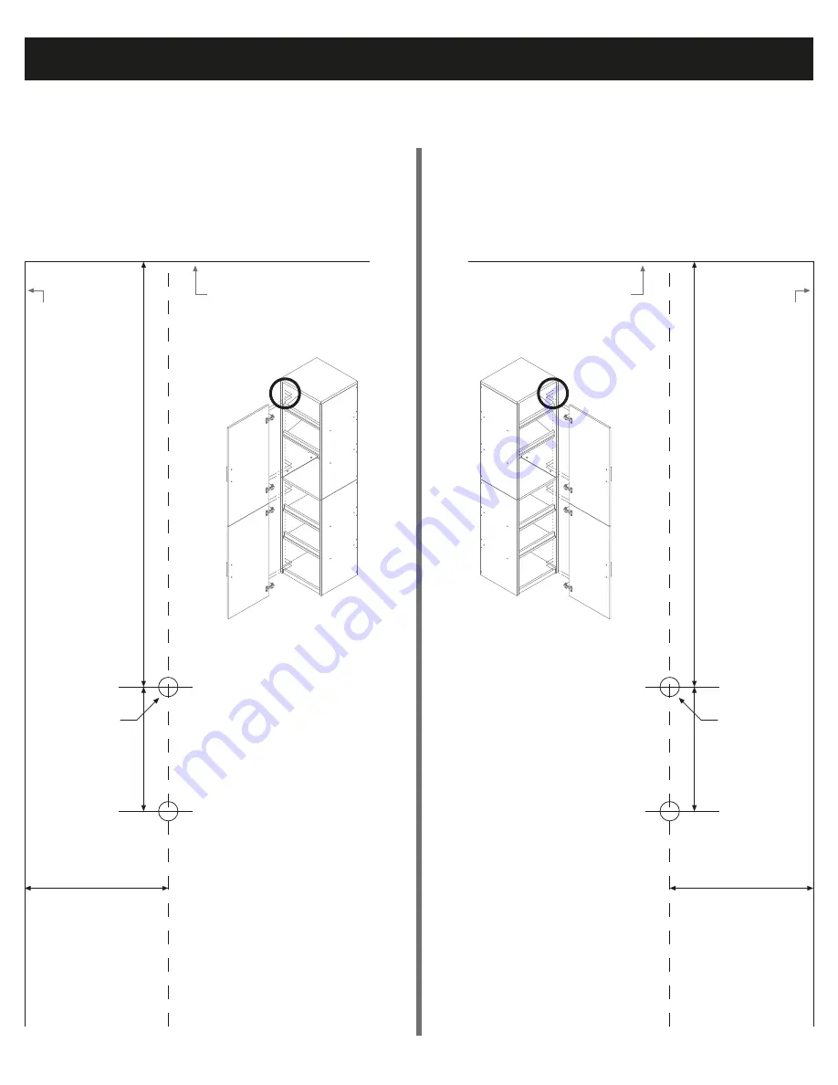 Bestar 80172-1130 Скачать руководство пользователя страница 7