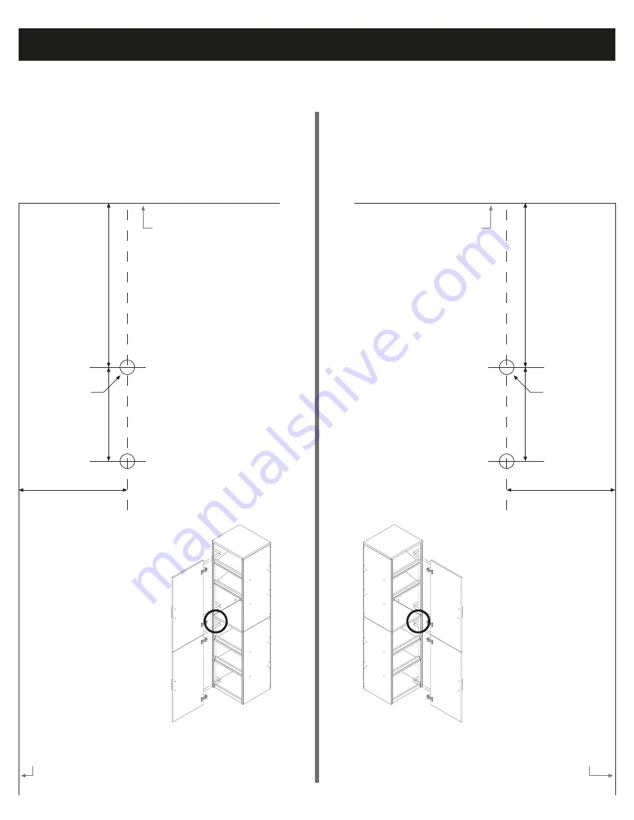 Bestar 80172-1130 Скачать руководство пользователя страница 9