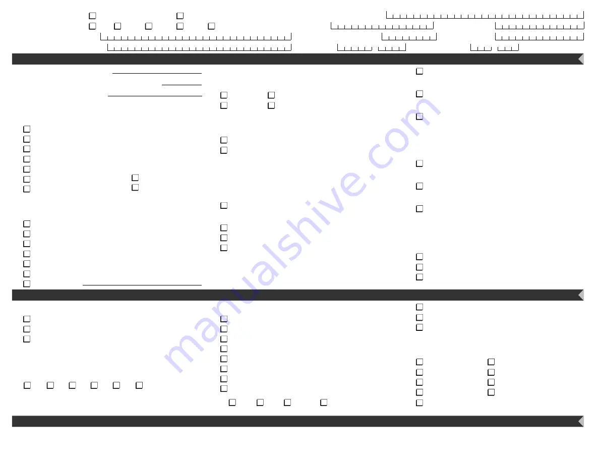 Bestar 88630-1169 Assembly Instructions Manual Download Page 15