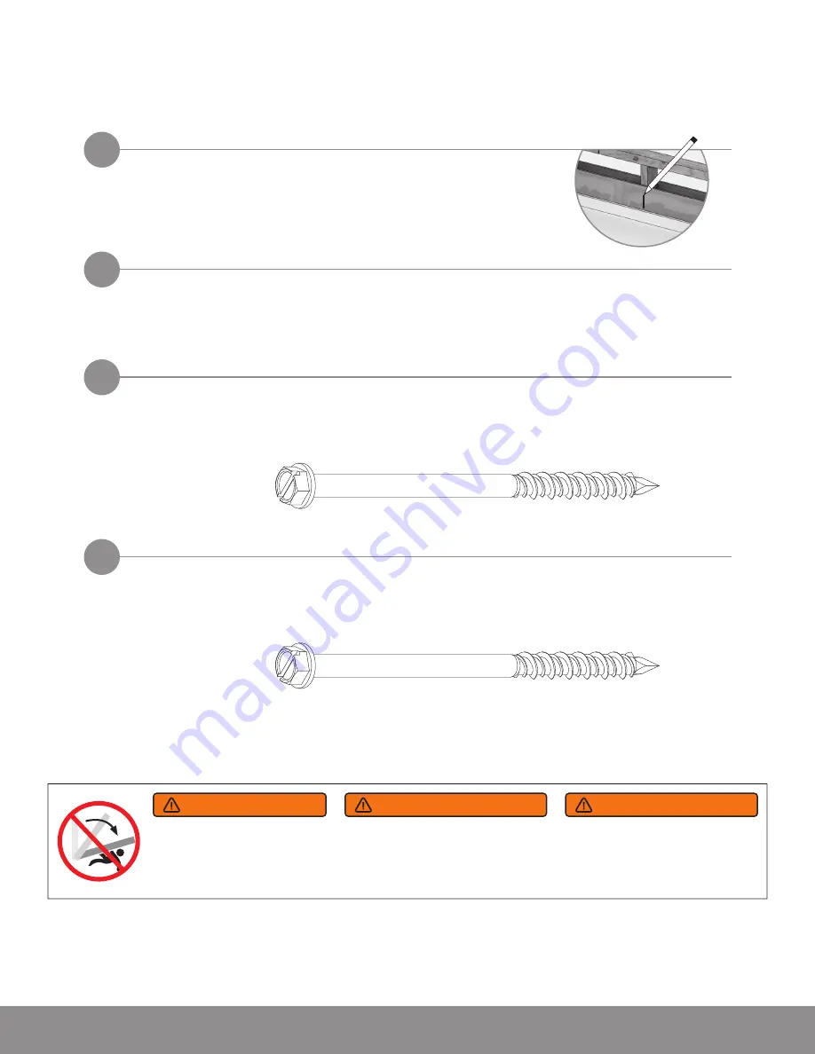 Bestar Murphy 85182-3 Скачать руководство пользователя страница 21