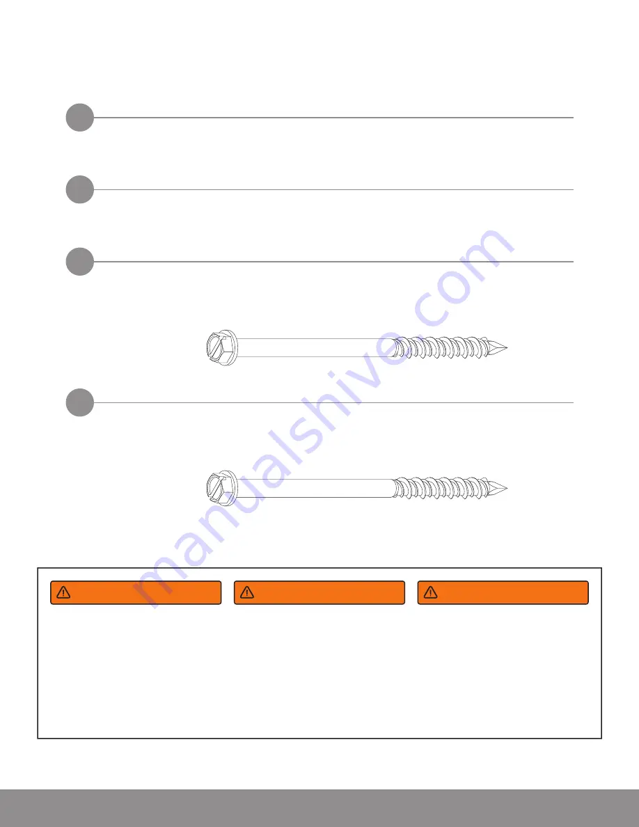 Bestar Murphy 85182-3 Скачать руководство пользователя страница 36