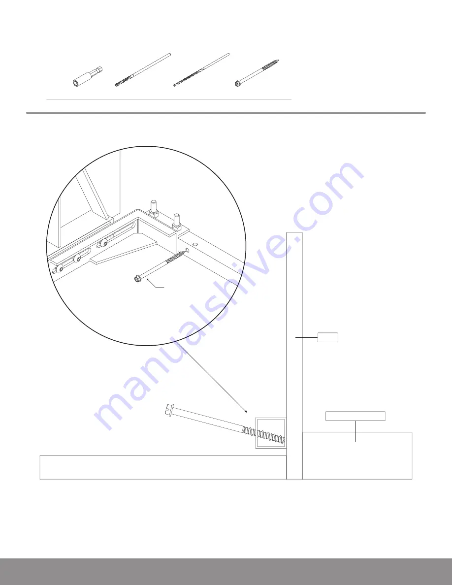 Bestar Murphy 85182-3 Скачать руководство пользователя страница 37