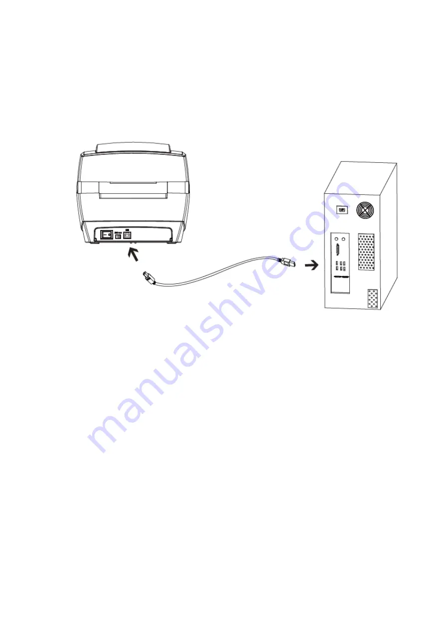 BESTEASY BE-G42S User Manual Download Page 17