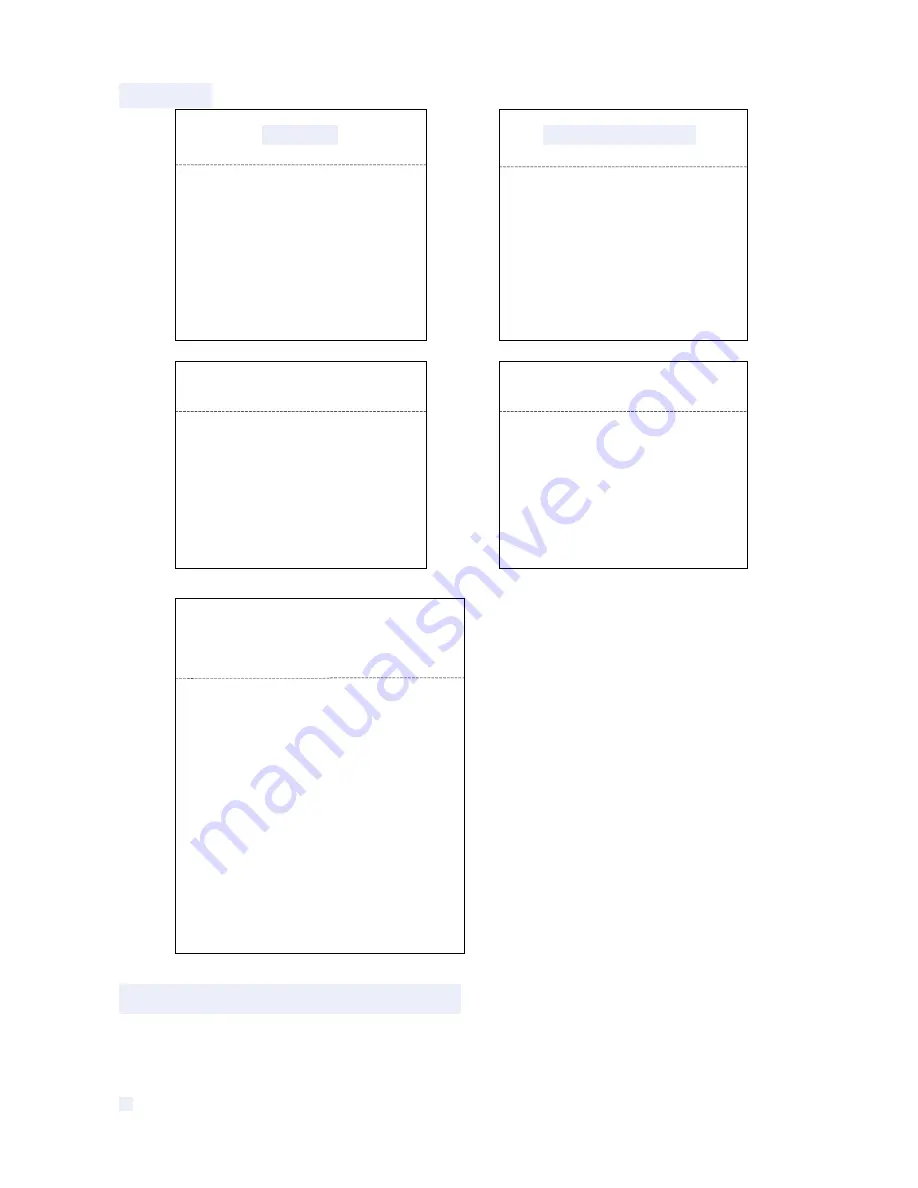 Bestech Electronics BT-6901 User Manual Download Page 27