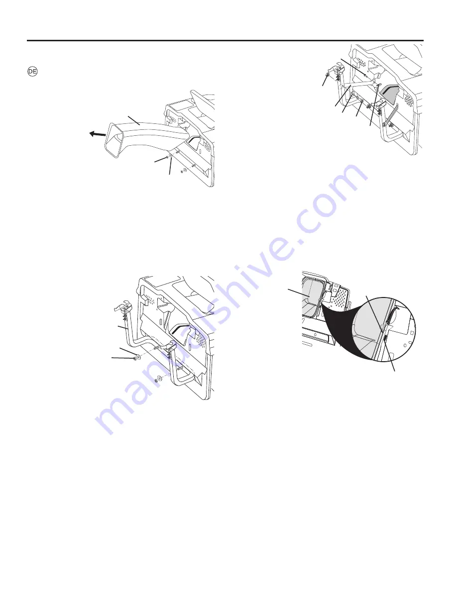 Bestgreen BM135B92HRBK Instruction Manual Download Page 26