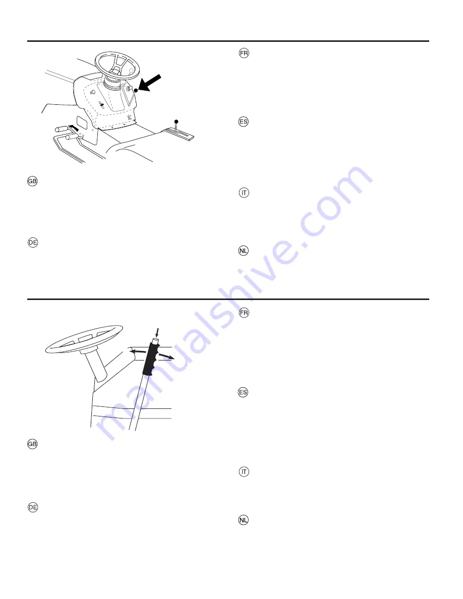 Bestgreen BM135B92HRBK Instruction Manual Download Page 42