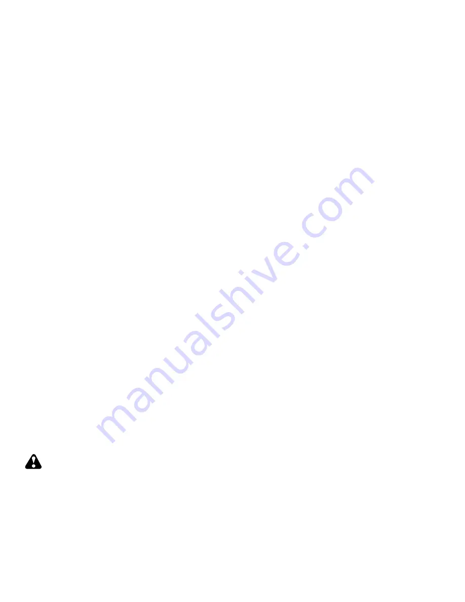 Bestgreen BM155H107RBK Instruction Manual Download Page 12