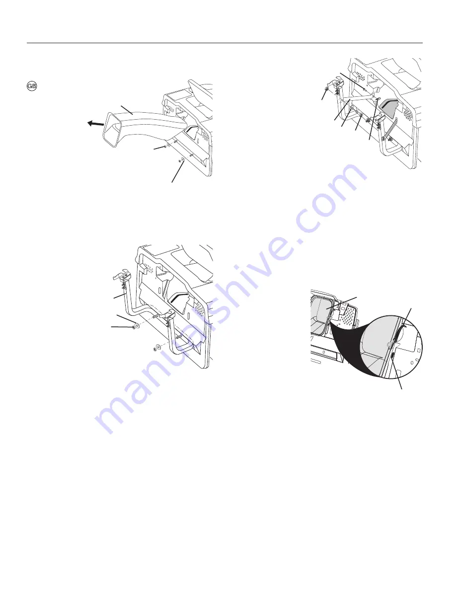 Bestgreen BM155H107RBK Скачать руководство пользователя страница 24