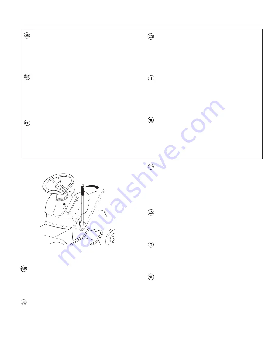 Bestgreen BM155H107RBK Instruction Manual Download Page 51