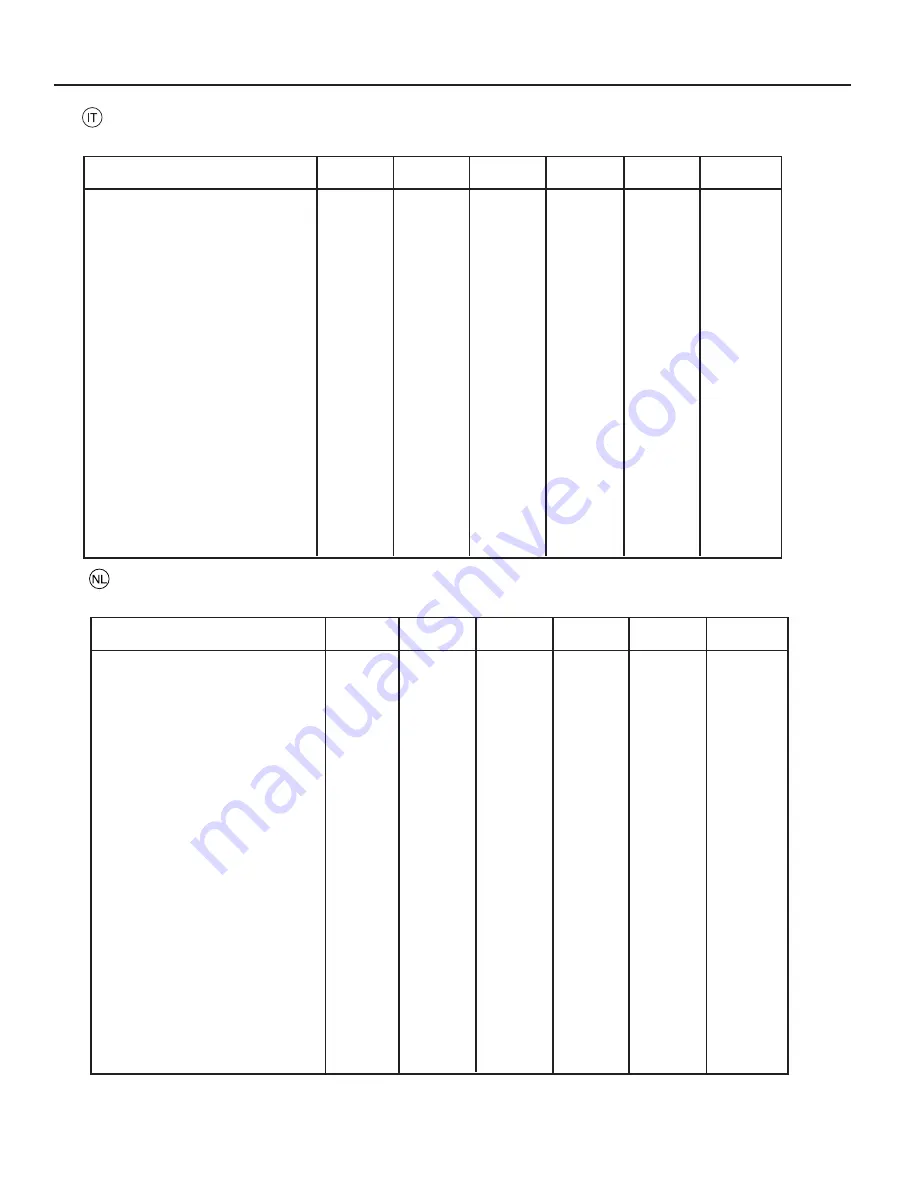 Bestgreen BM155H107RBK Скачать руководство пользователя страница 66