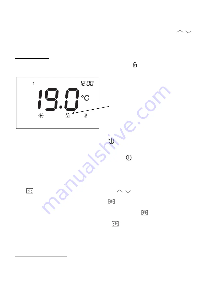 Bestherm Freya HT10PYE Instruction Manual Download Page 31