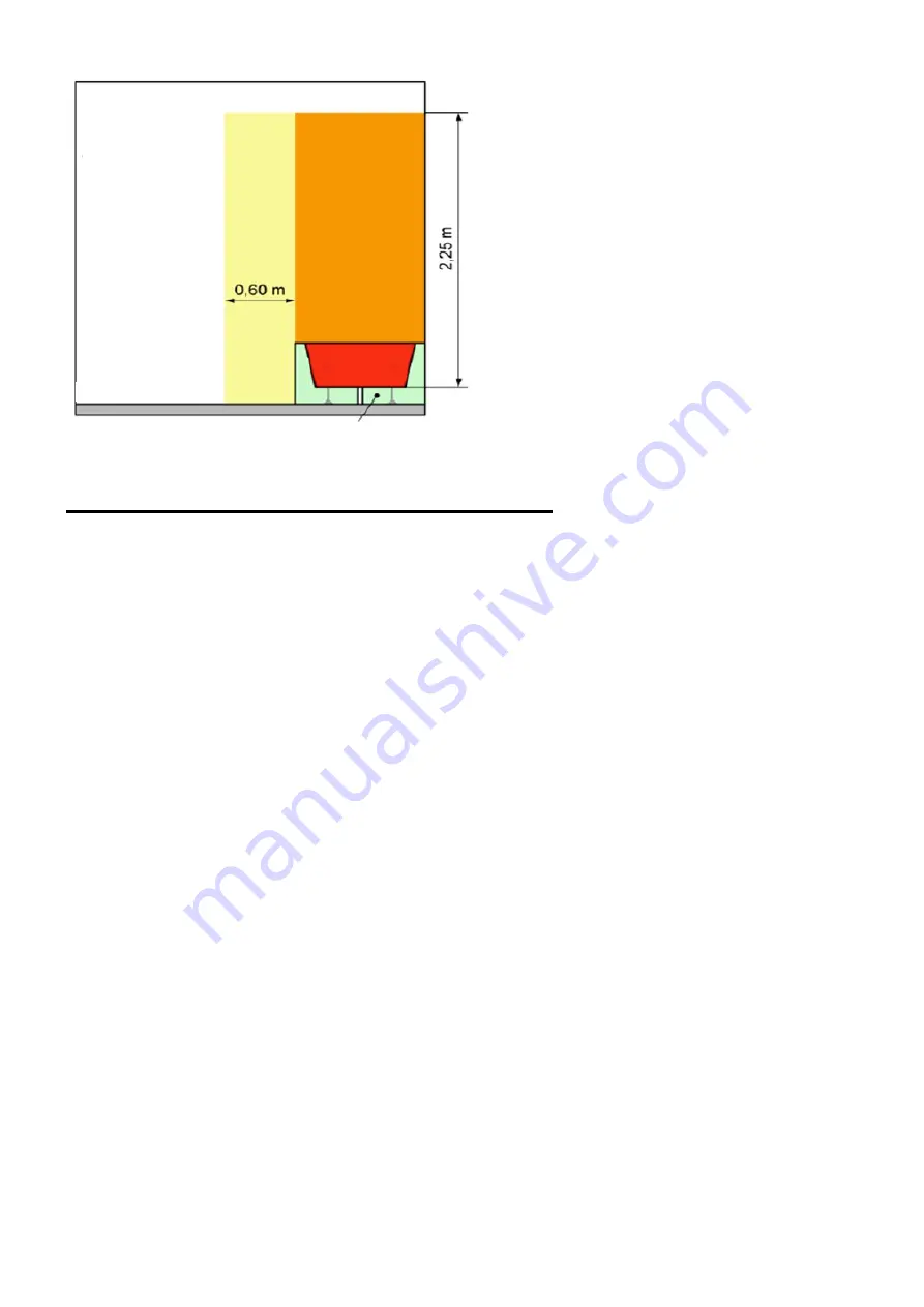 Bestherm Freya HT10PYE Instruction Manual Download Page 44