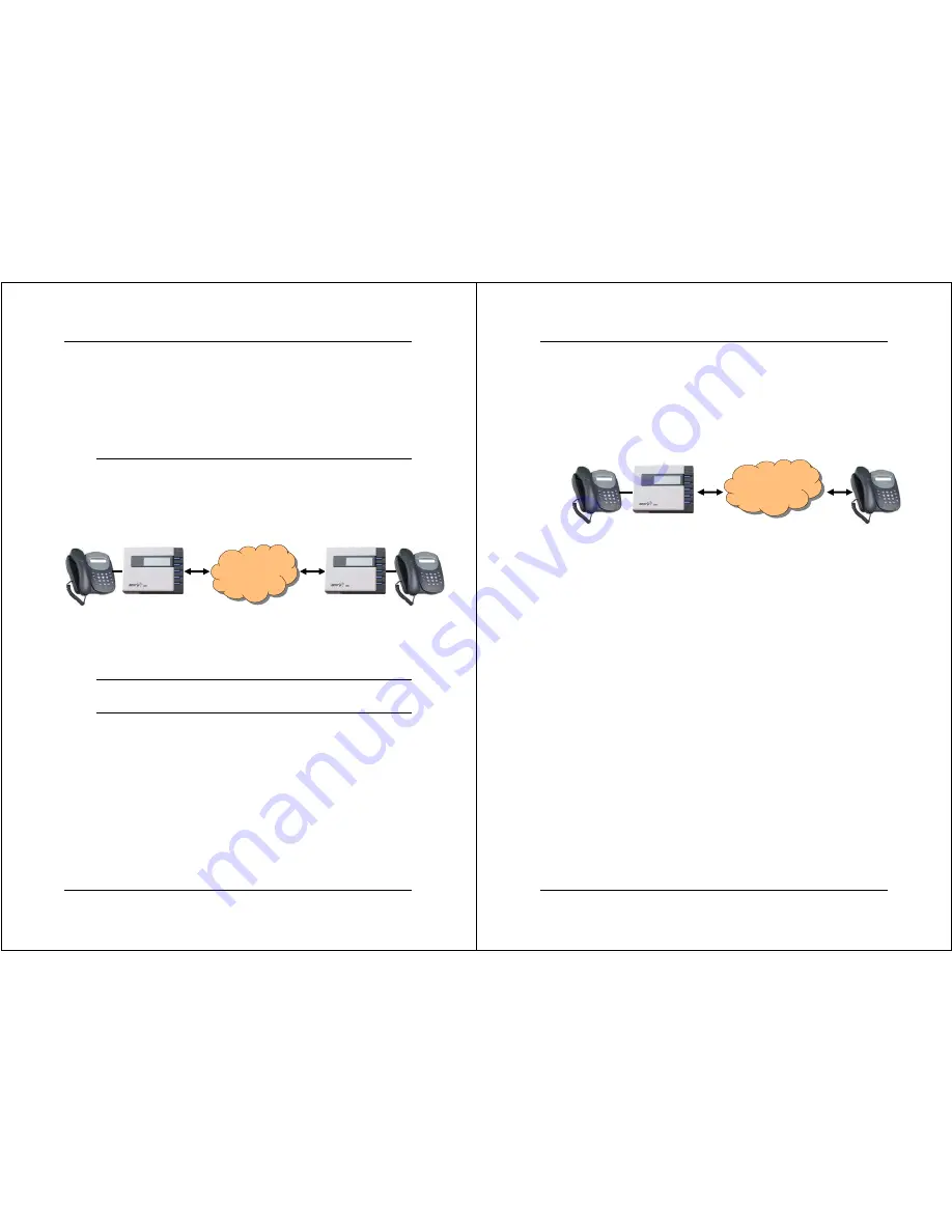 BESTip BESTip ATA Combo User Manual Download Page 23