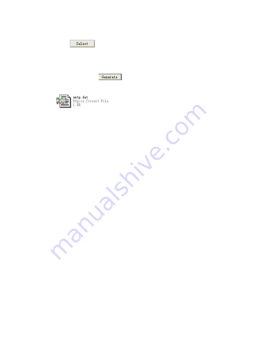 Bestok 5210GM User Manual Download Page 20