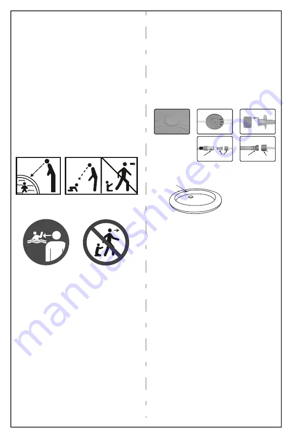 Bestway 53042 Manual Download Page 20